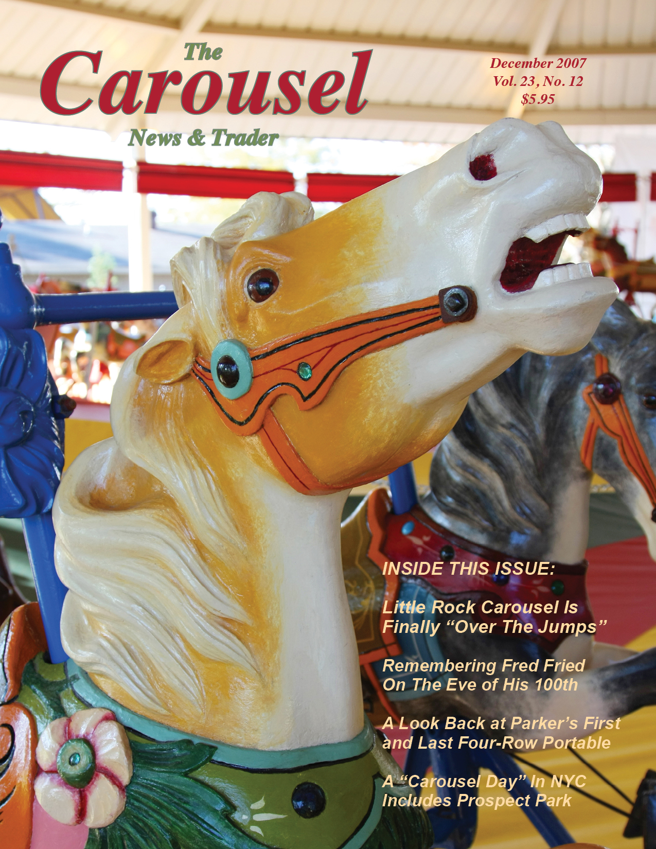 Carousel-news-cover-12-Little-Rock-Zoo-Historic-carousel_2007