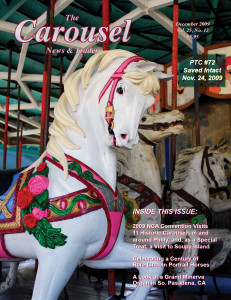 Carousel-news-cover-12-Soupy-Island-Heyn-carousel-December-2009
