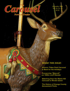 Carousel-news-cover-12-Tilden-Park-carousel-December-2008