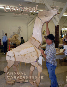 Carousel-news-cover-3-Albany-Oregon-carousel-Mar-2008