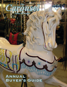 Carousel-news-cover-4-Harveys-Lake-carousel-April-2008