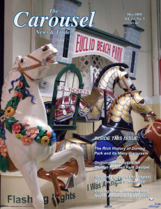 Carousel-news-cover-5-PTC-19-MGR-Museum-May-2008