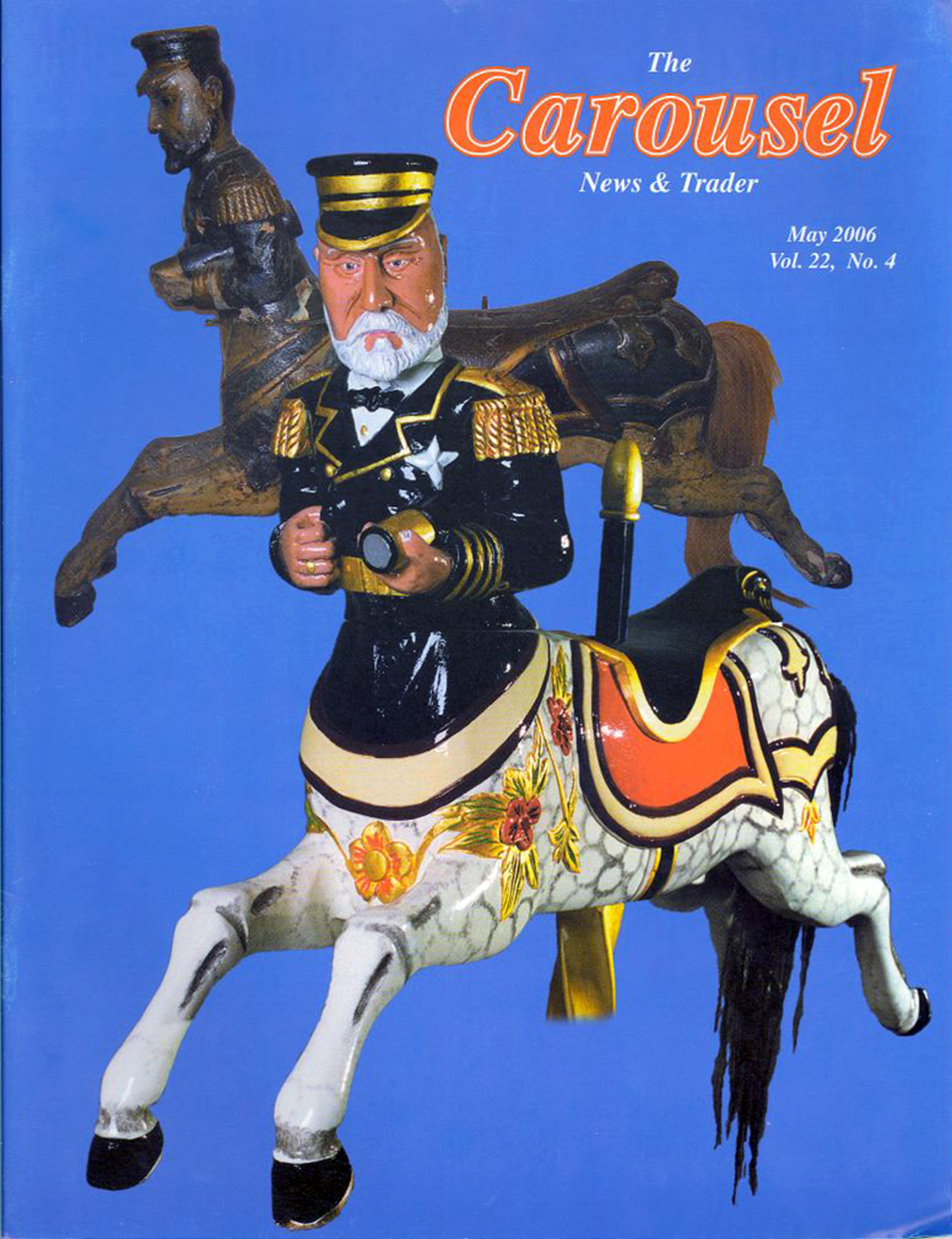 Carousel-news-cover-5_2006-English-Anderson-centaur-Captain-Edward-Smith-Boer-War
