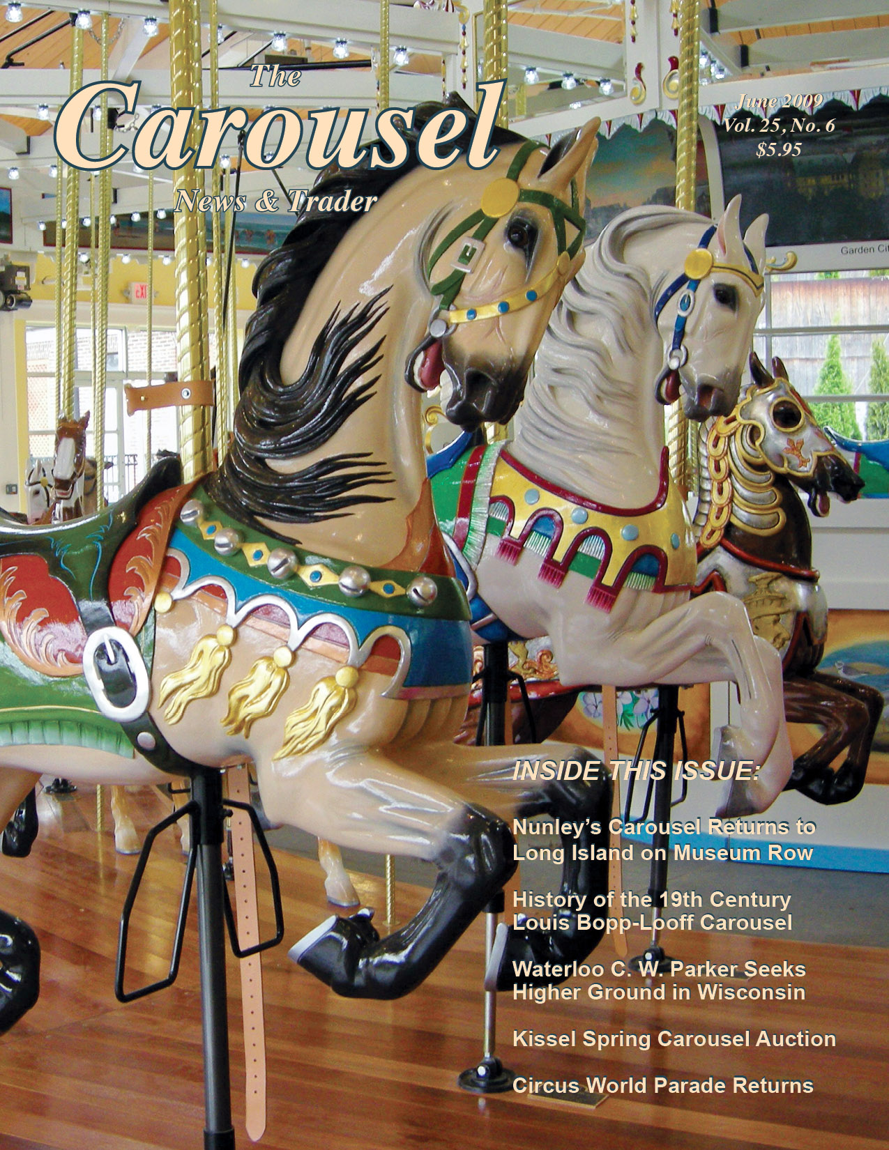 Carousel-news-cover-6-Nunleys-carousel-June-2009