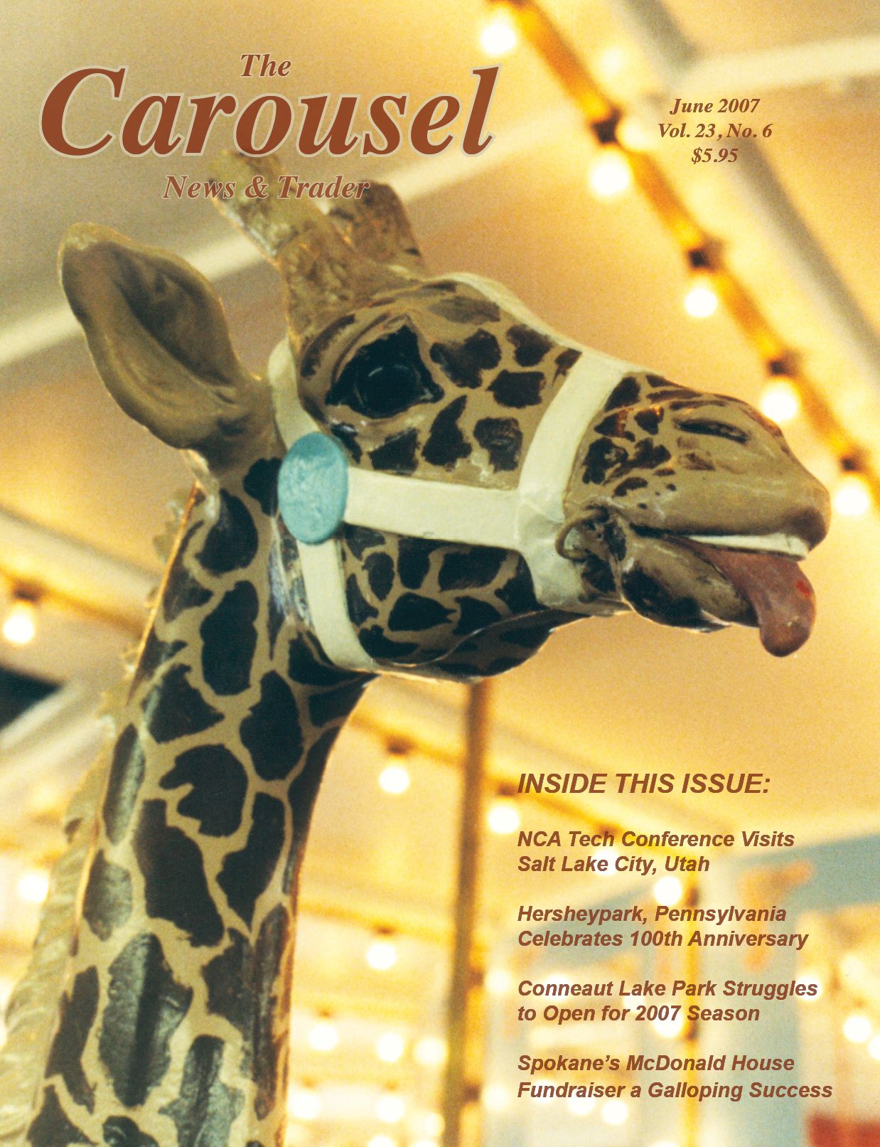 Carousel-news-cover-6_2007
