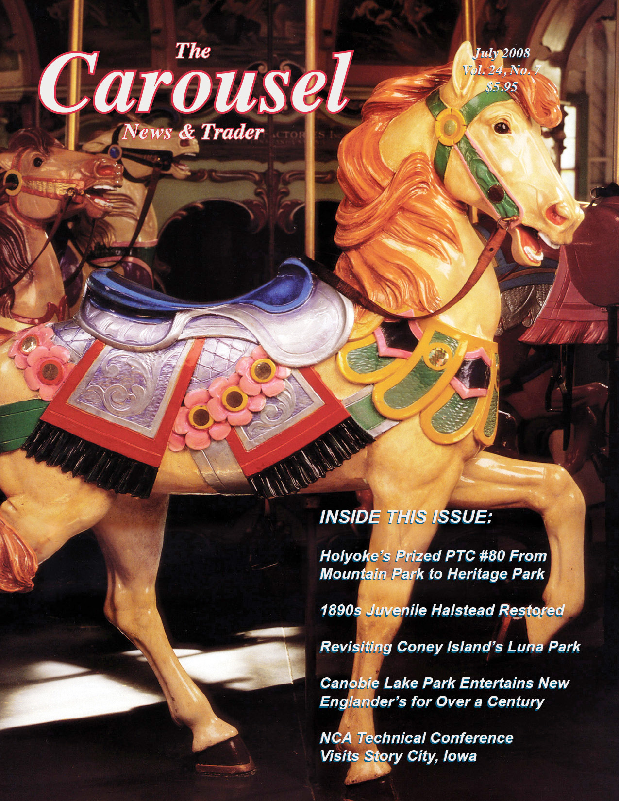 Carousel-news-cover-7-PTC-80-Holyoke-carousel-July-2008