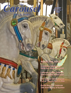 Carousel-news-cover-7-Santa-Cruz-Looff-carousel-july_2007