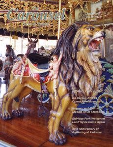 Carousel-news-cover-8-Kit-Carson-carousel-August_2007