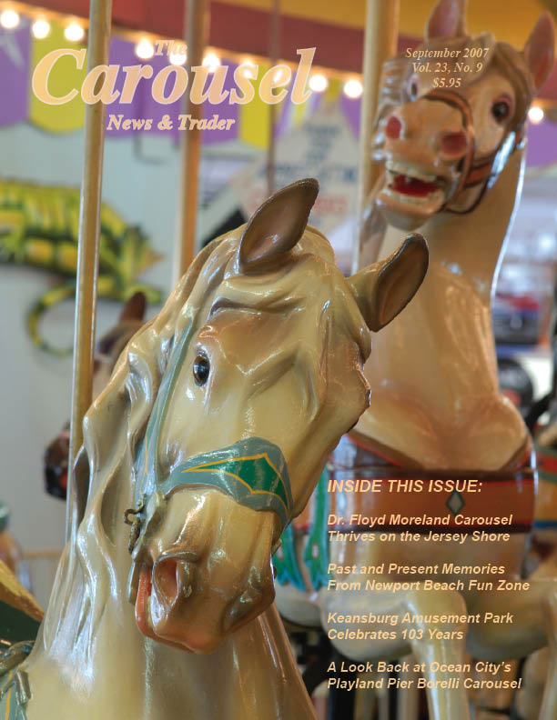 Carousel-news-cover-9-Floyd-Moreland-carousel-Sept_2007