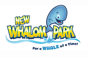 New-Whalom-Park-logo