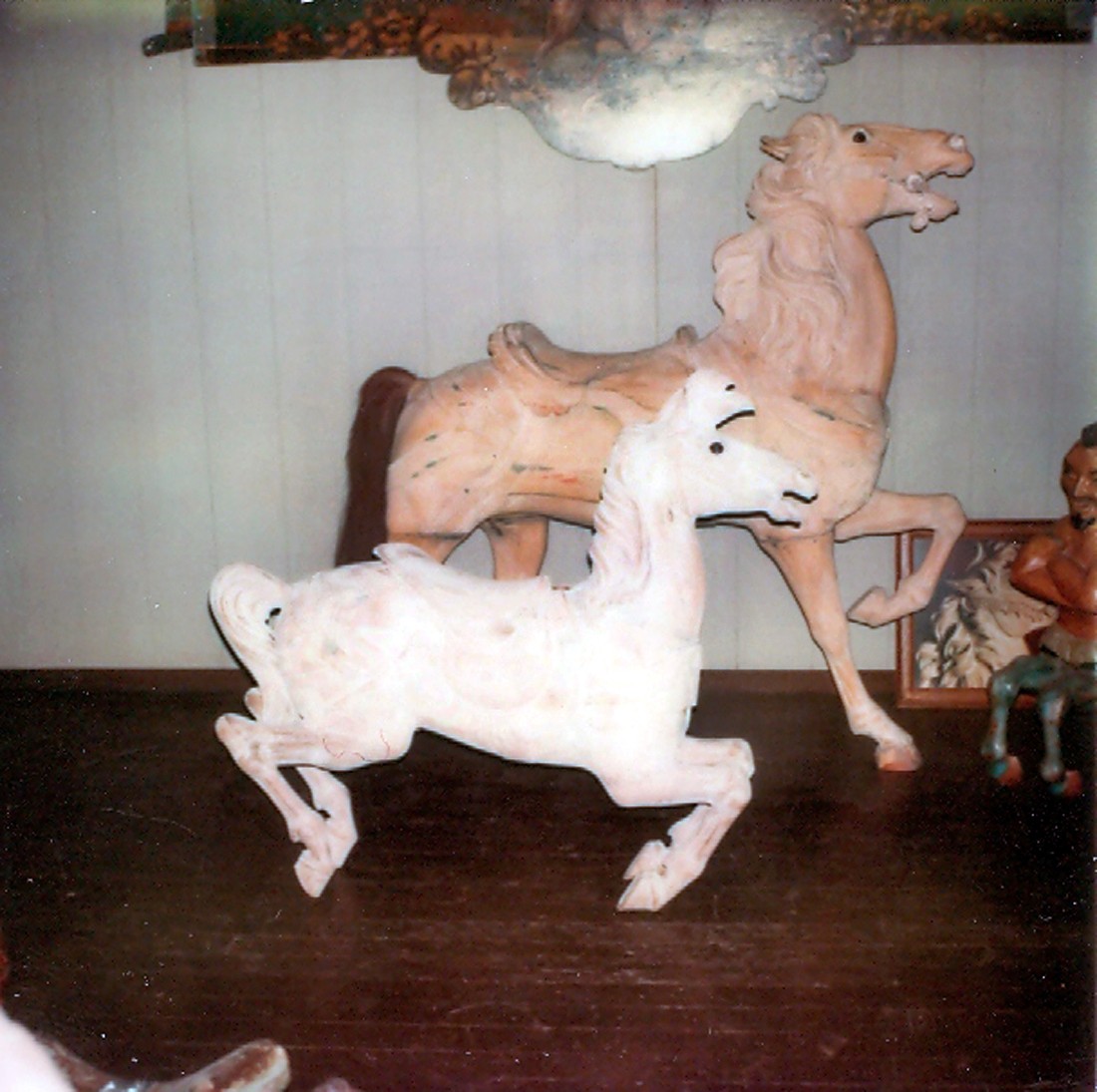 Redbug-Studio-Muller-carousel-horse-restoration-1980-visit_005