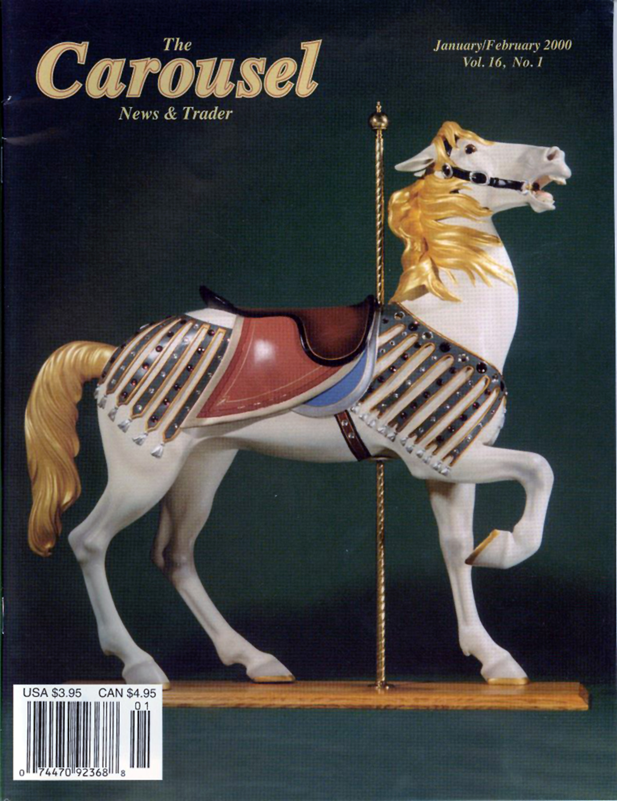 cnt_01_02_2000-Circus-World-Orlando-Illions-carousel-horse