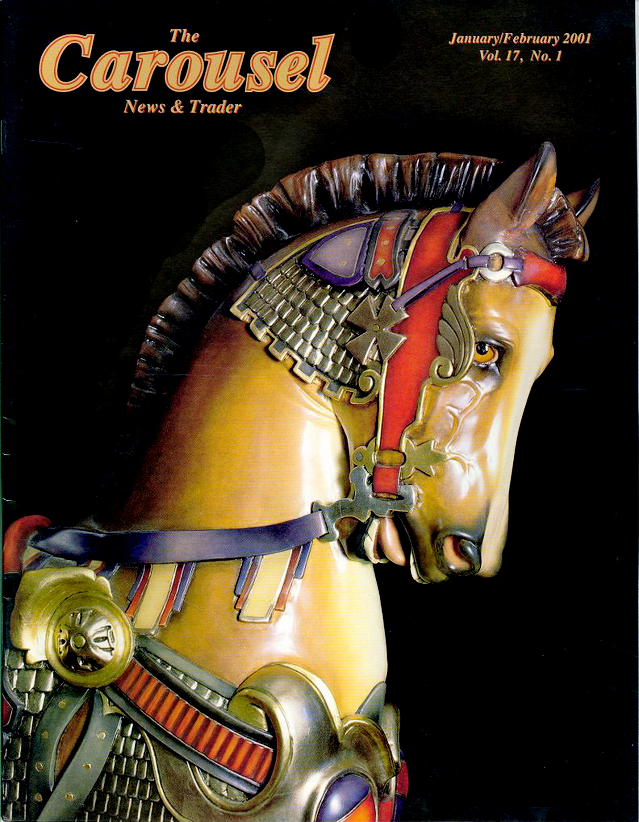 cnt_01_02_2001-Marianne-Stevens-restored-Pen-Mar-carousel-horse