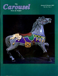 cnt_01_02_2002-PTC-13-Willow-Grove-carousel-horse