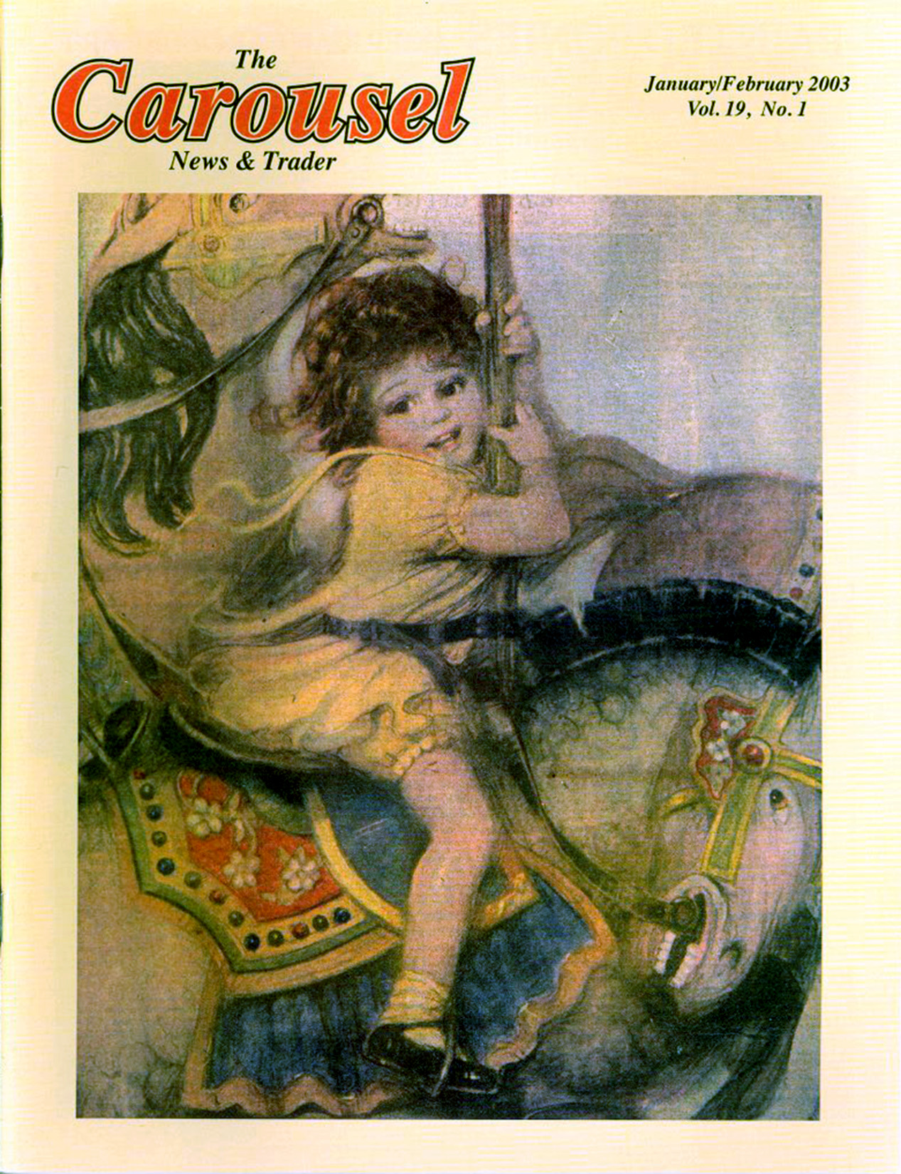 cnt_01_02_2003-1934-NY-Herald-Tribune-carousel-art