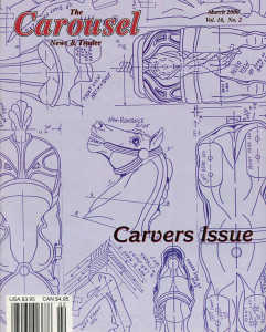 cnt_03_2000-Carousel-carvers-blueprint-Arnold-Baker