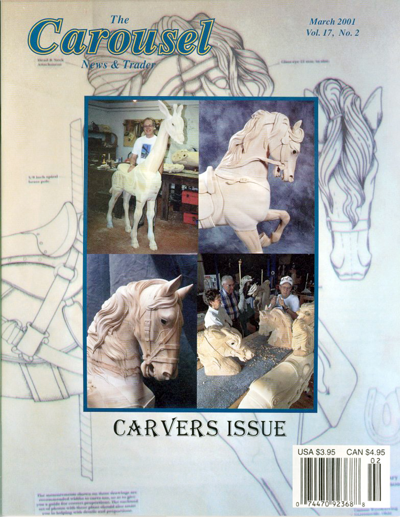 cnt_03_2001-Annual-carousel-carvers-issue
