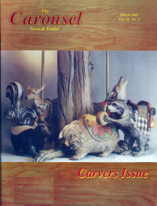 cnt_03_2002-Legends-of-the-Forest-carousel-critters
