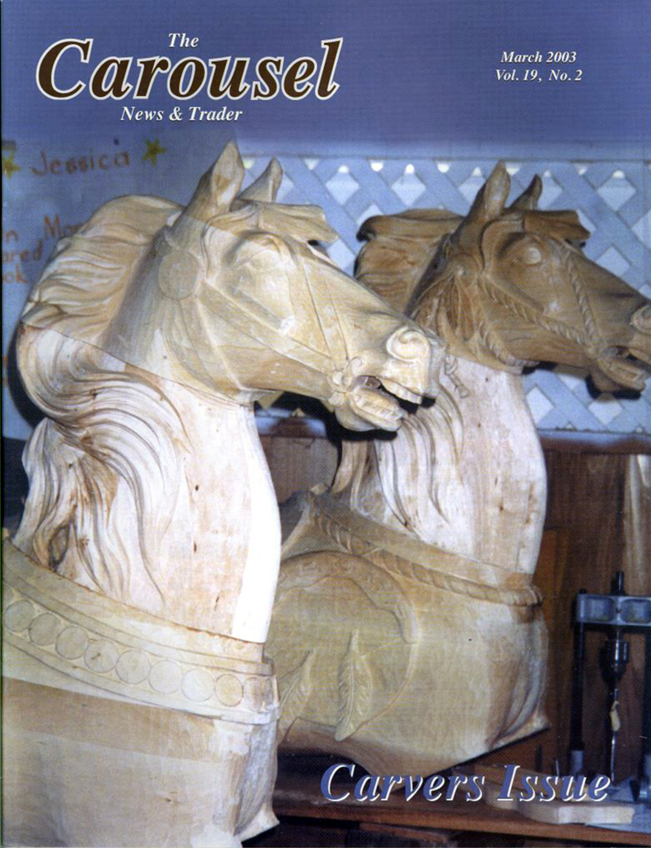 cnt_03_2003-Elk-City-OK-new-carved-carousel-horses