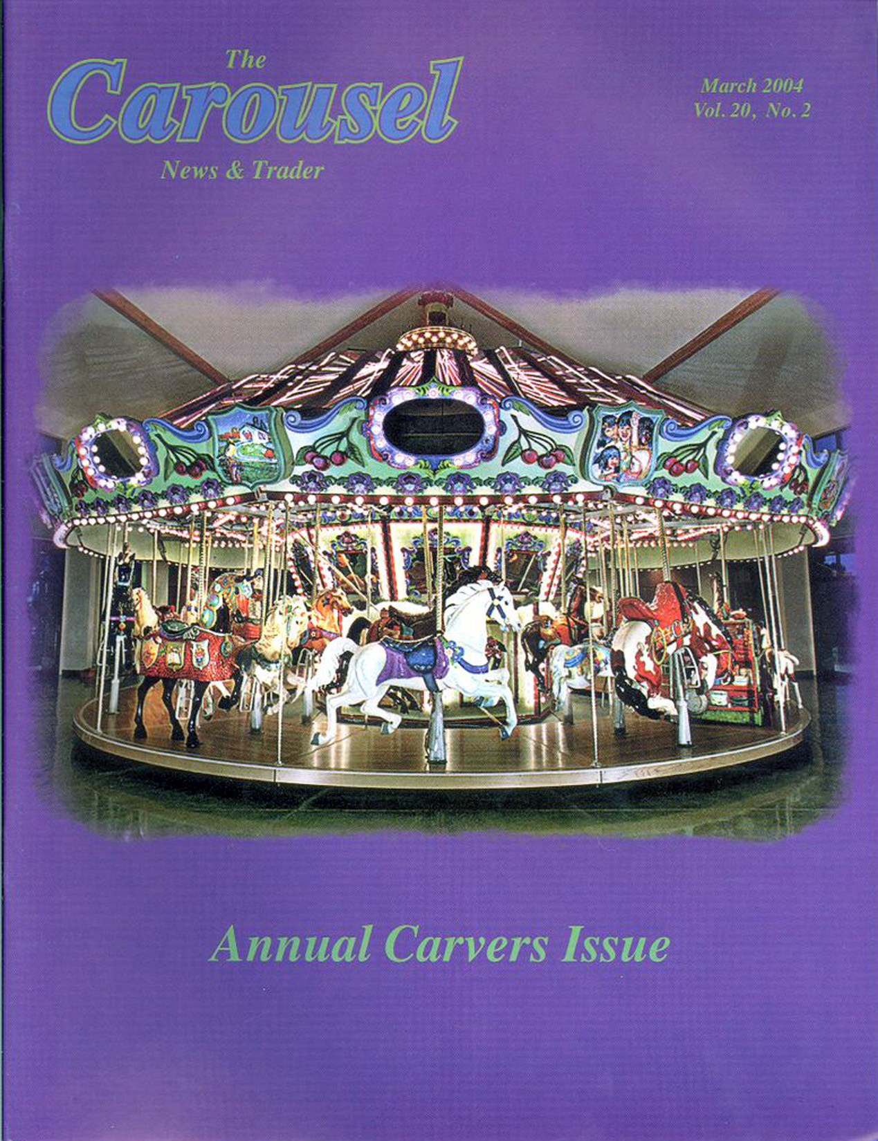 cnt_03_2004-newly-carved-Salem-OR-Riverfront-carousel