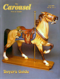 cnt_04_2004-Mexican-Muller-cavalry-military-carousel-horse