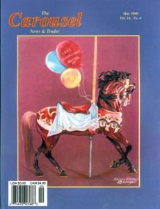 cnt_05_2000-Carmel-lead-horse-Lake-Compounce-carousel