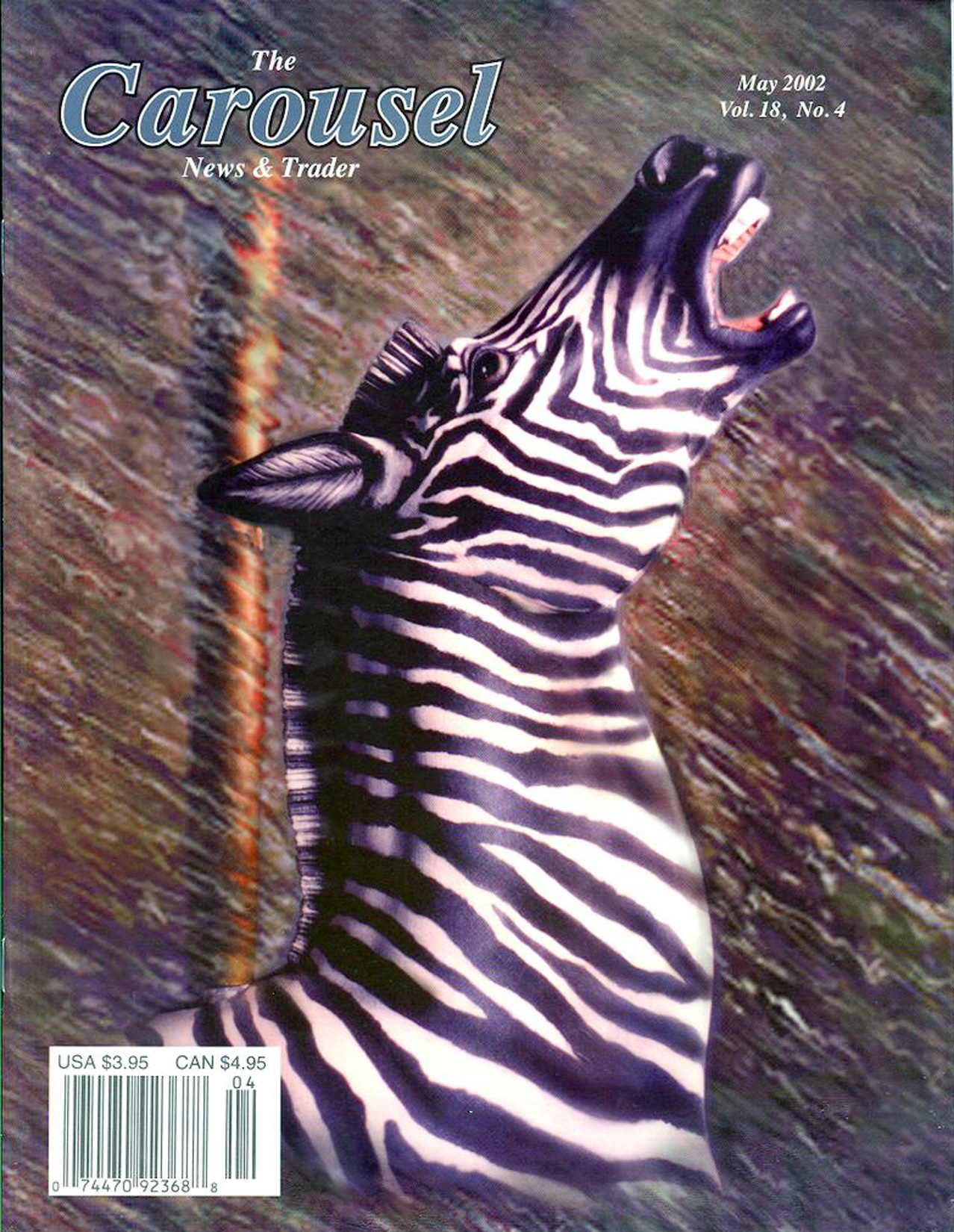 cnt_05_2002-Carousel-zebra-art-by-Peggy-Sue-Seehafer