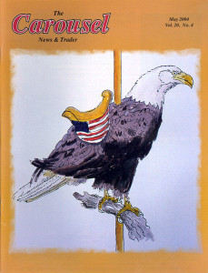 cnt_05_2004-Adirondack-carousel-eagle-rendering