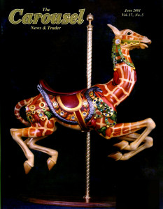 cnt_06_2001-Jewelled-Looff-carousel-giraffe-jumper