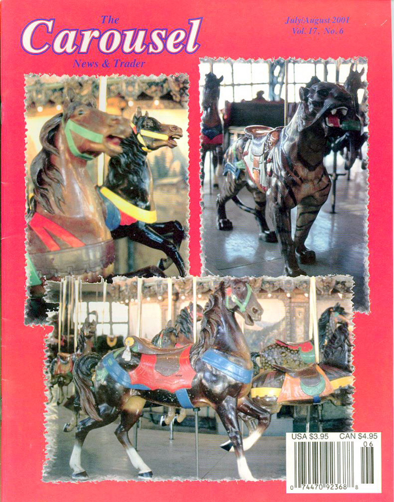 cnt_07_08_2001-Lancaster-PA-Dentzel-menagerie-carousel
