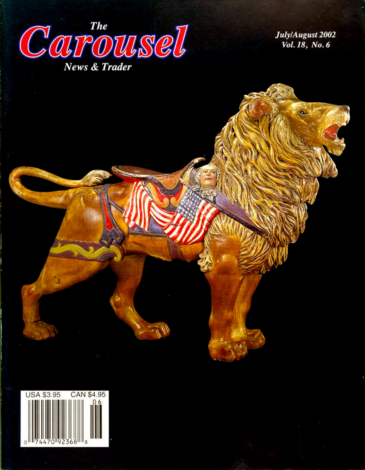 cnt_07_08_2002-Patriotic-George-Washington-Dentzel-carousel-lion