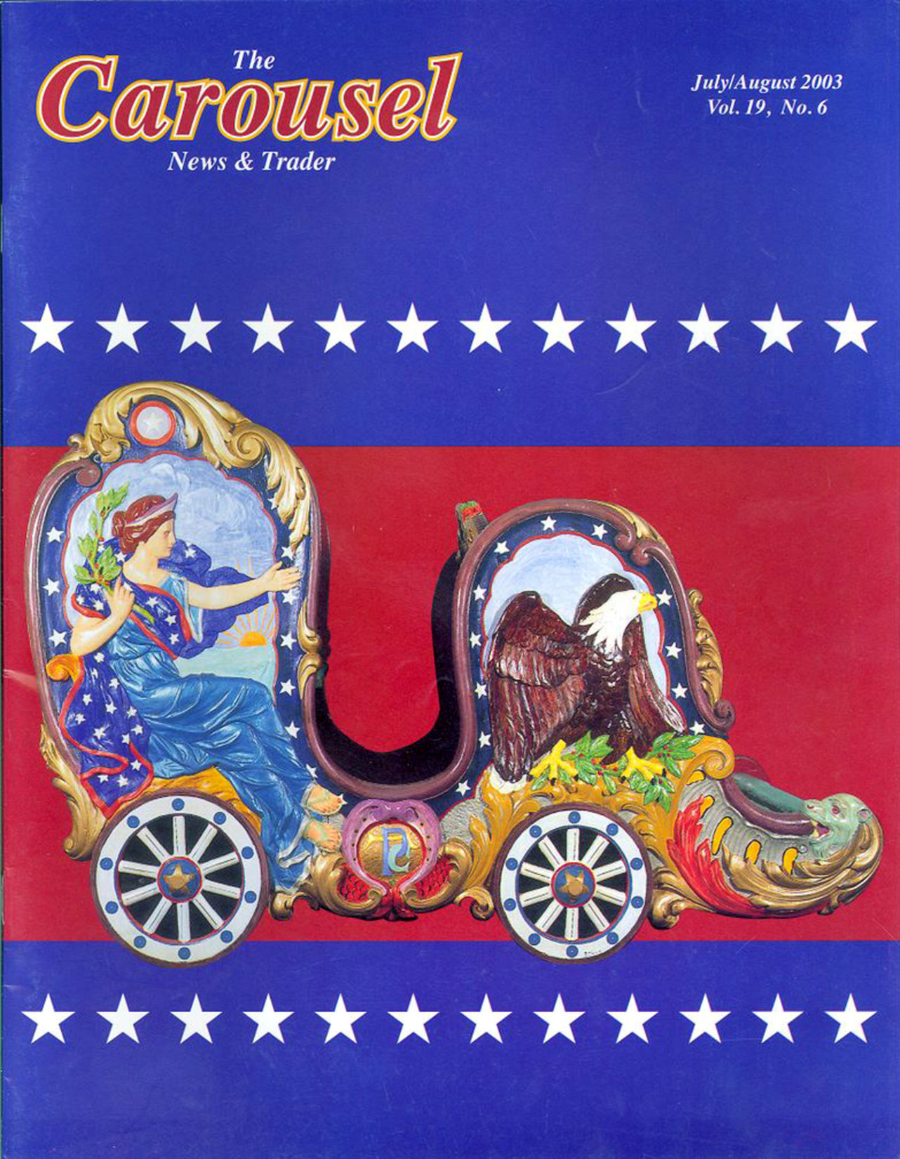 cnt_07_08_2003-PTC-Lady-Liberty-Columbia-carousel-chariot