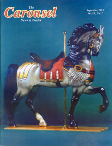 cnt_09_2003-Stein-and-Goldstein-carousel-horse-restored