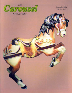 cnt_09_2004-Muller-pelt-saddle-carousel-horse-Lisa-Parr-restored