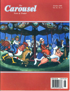 cnt_10_2000-Watercolor-Wm-Dentzel-III-Davis-1996-carousel