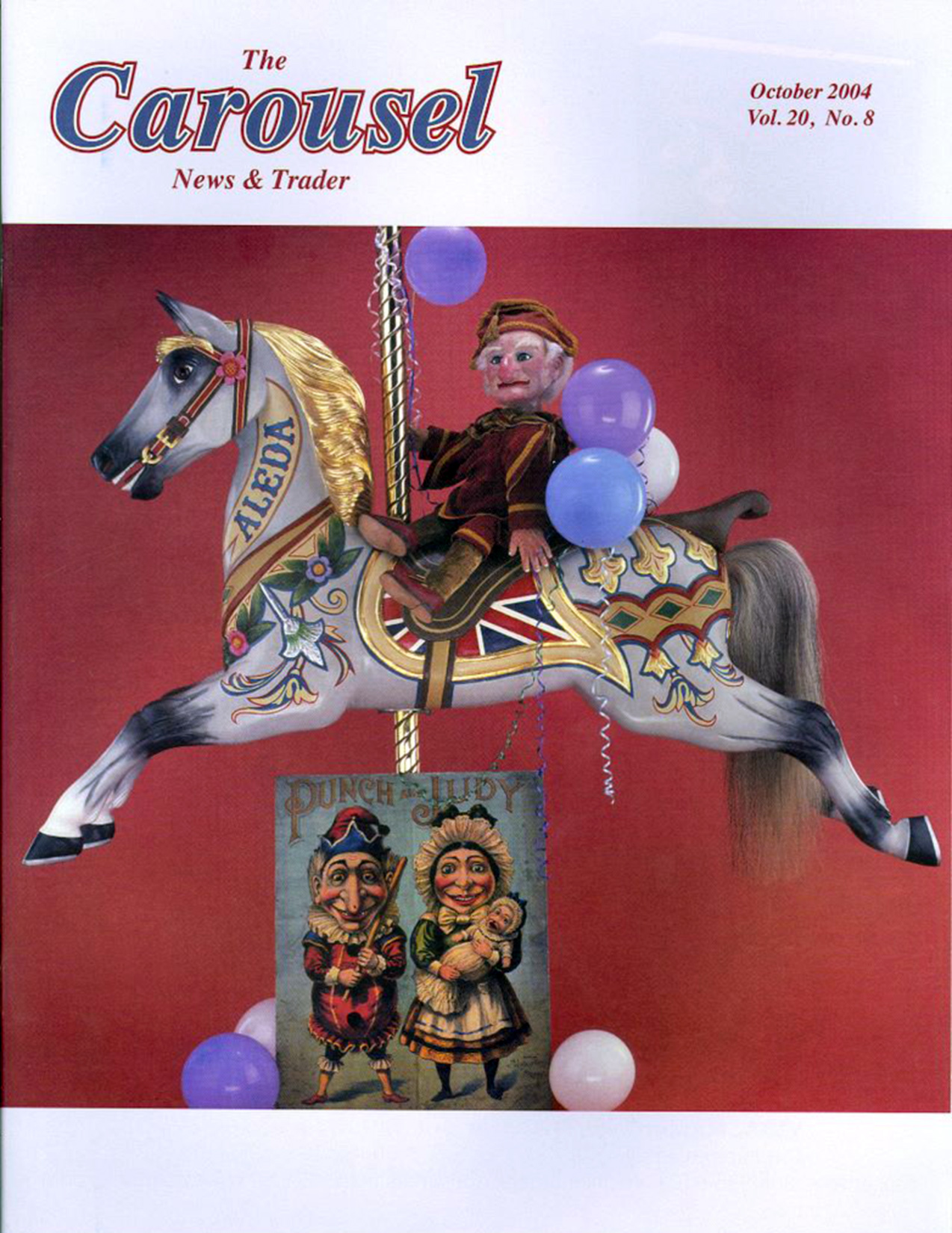 cnt_10_2004-English-Anderson-double-seat-carousel-horse