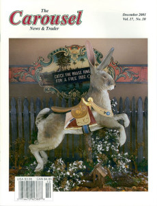 cnt_12_2001-Dentzel-rabbit-Tony-Orlando-holiday-card