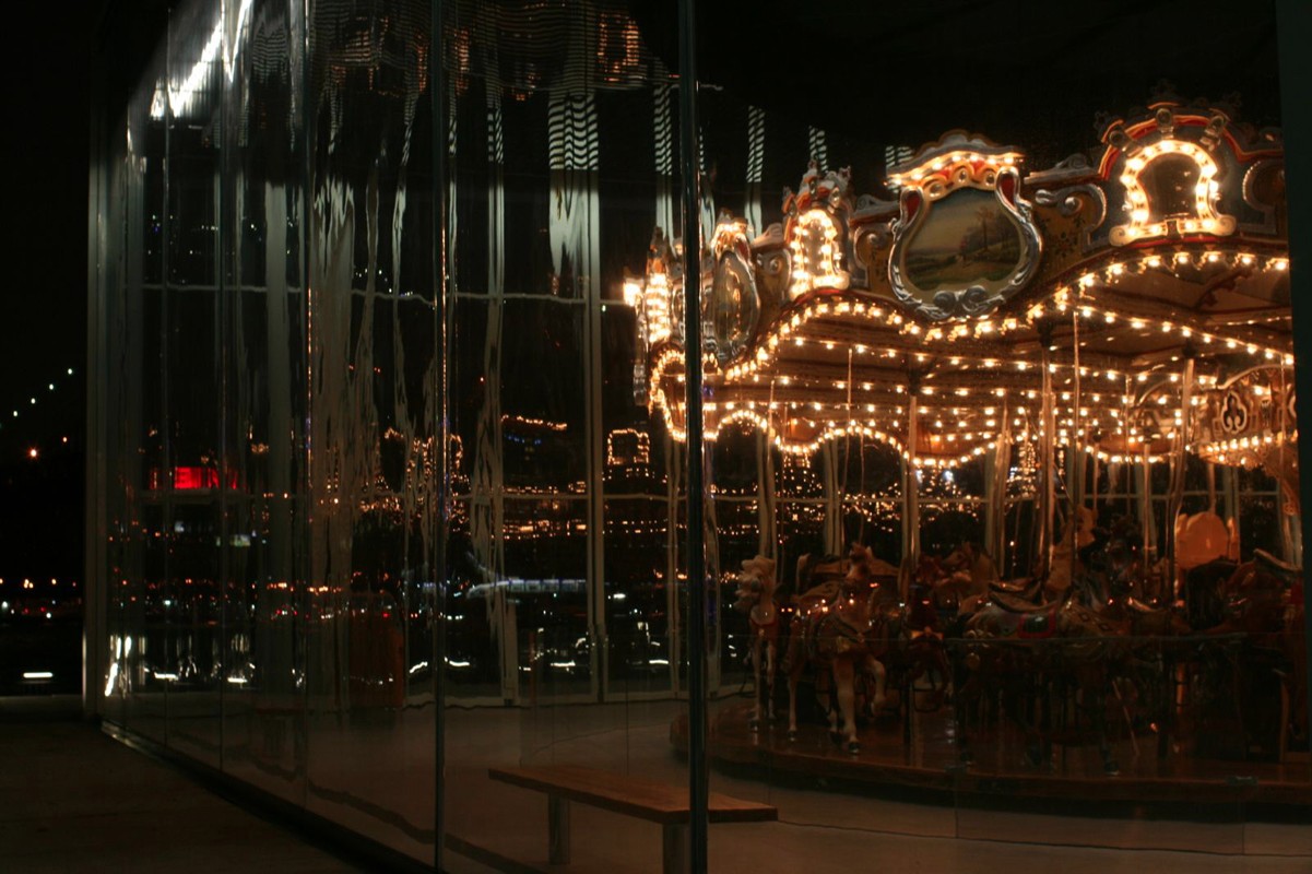 janes-carousel-photo-courtesy-kevinrubin.blogspot