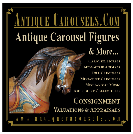 Antique-carousels-sales-consignment-valuations.jpg