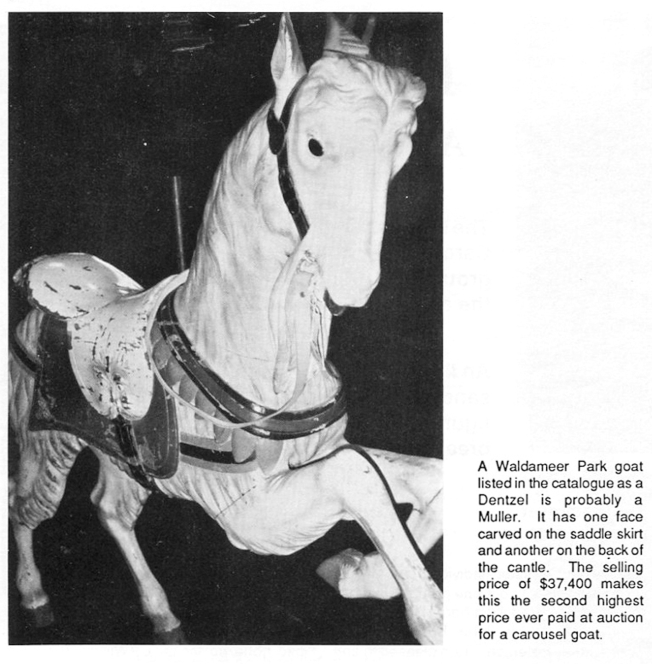 Waldameer-Muller-Dentzel-carousel-goat-Dec-88-auction