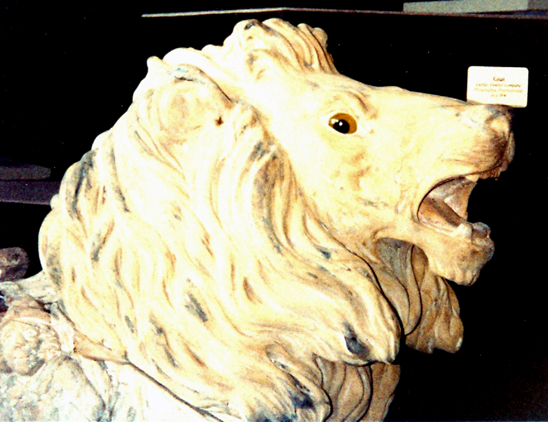 1910-20-dentzel-carousel-lion-american-carousel-museum-sf-1981