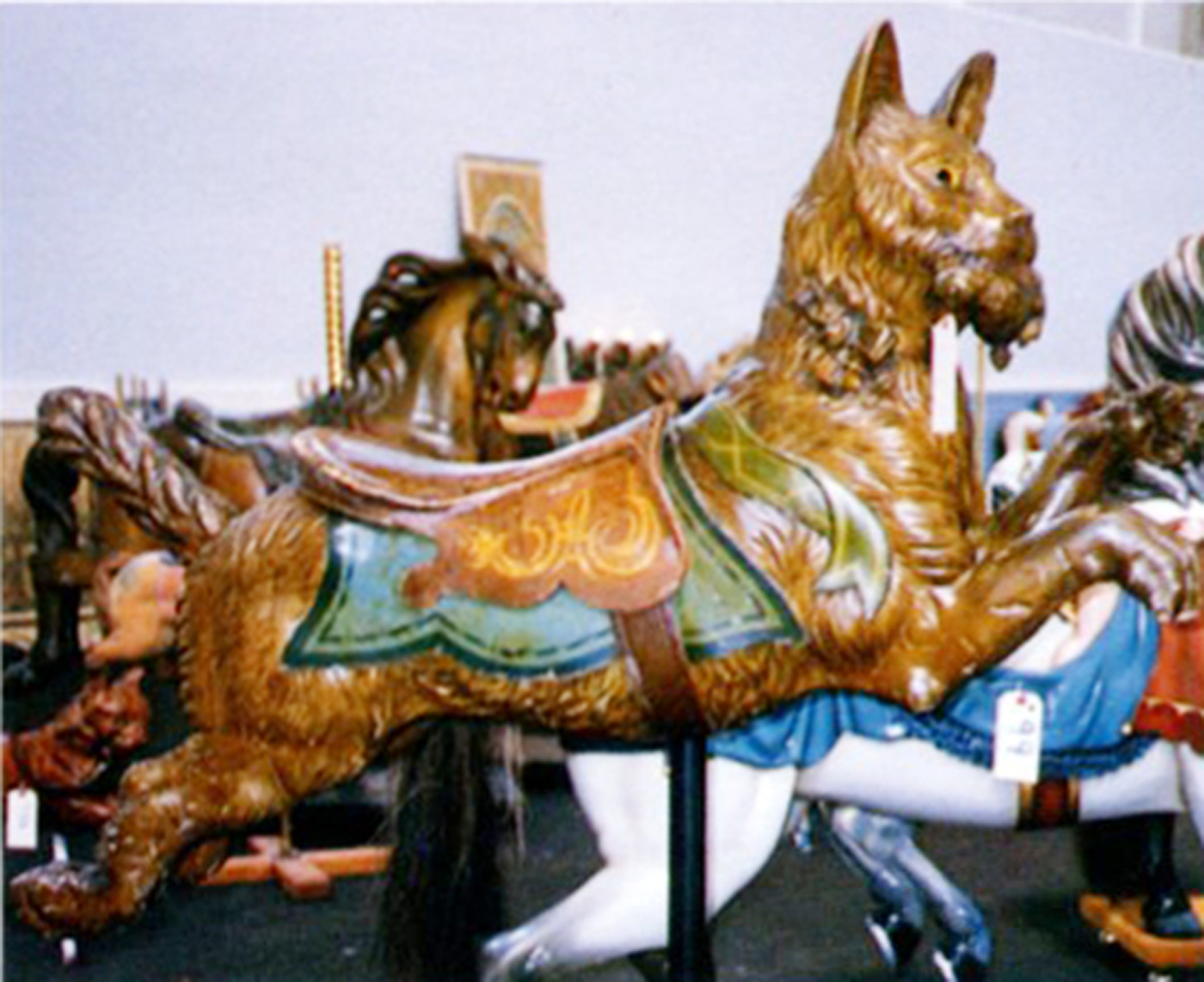 Am-Carousel-Museum-91-Dentzel-cat-28-6-auction