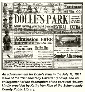 Dolle-Park-advertisement-1911-Schenectady-Gazette