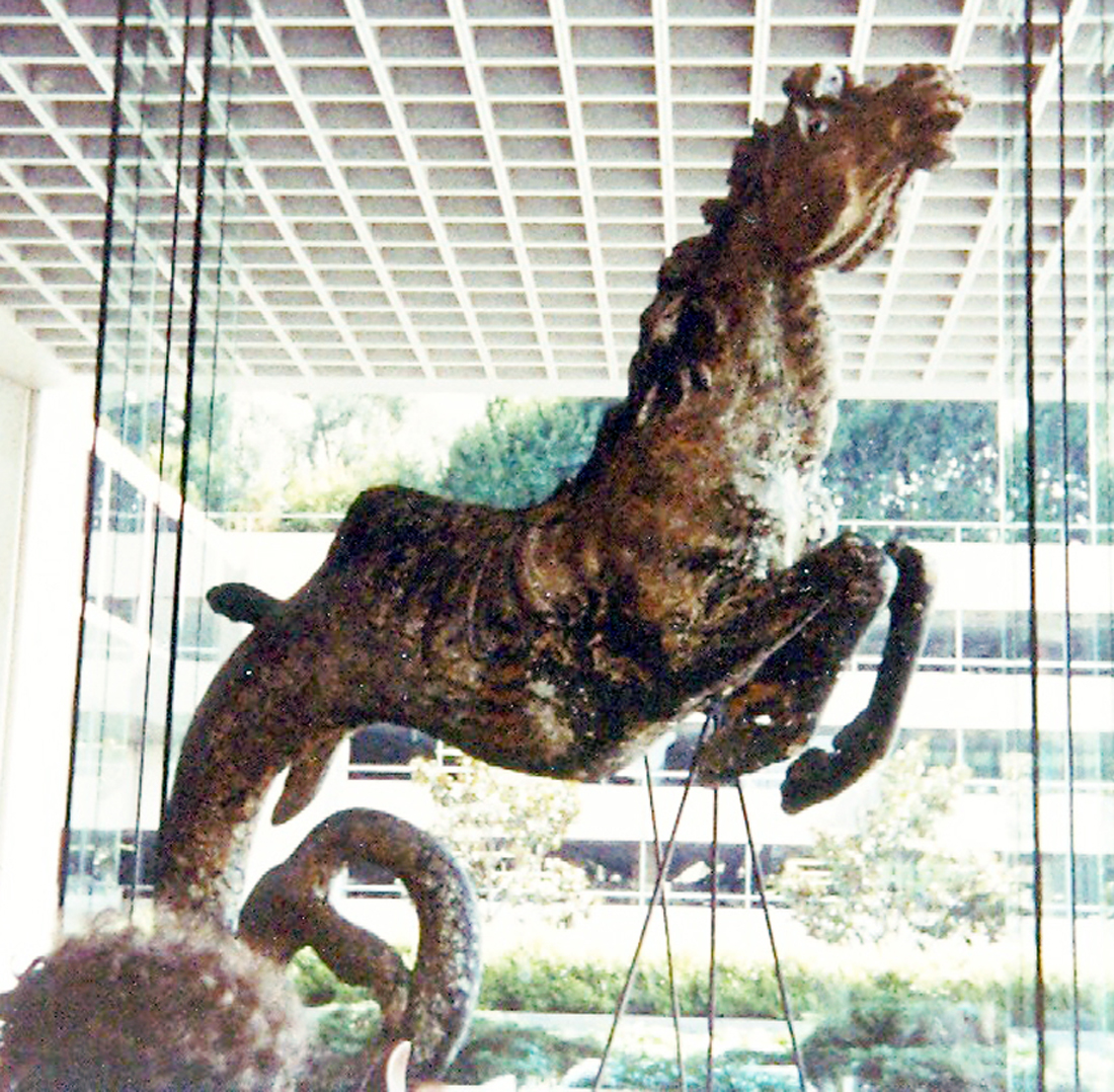 antique-carousel-hippocampus-american-carousel-museum-sf-1981
