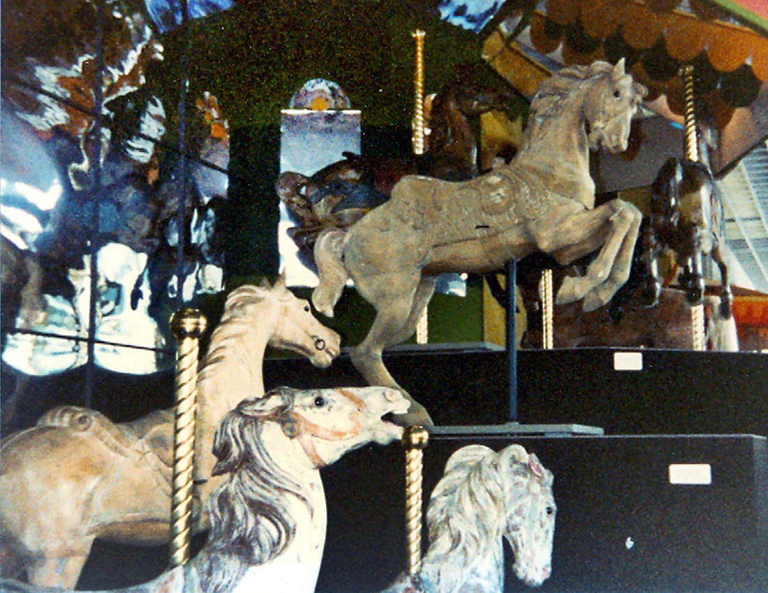 antique-carousel-horses-3-american-carousel-museum-sf-1981