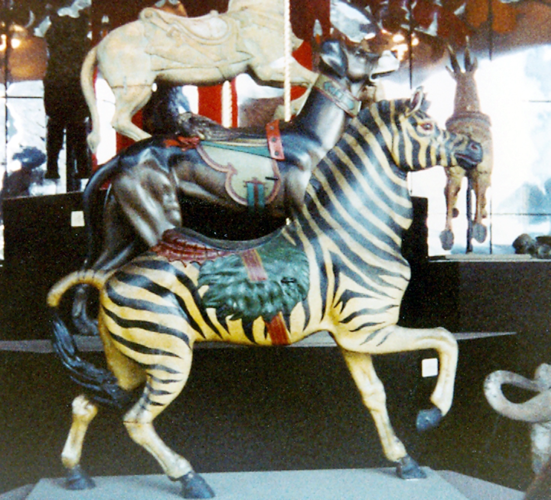 antique-carousel-looff-greyhound-dentzel-zebra-american-carousel-museum-sf-1981