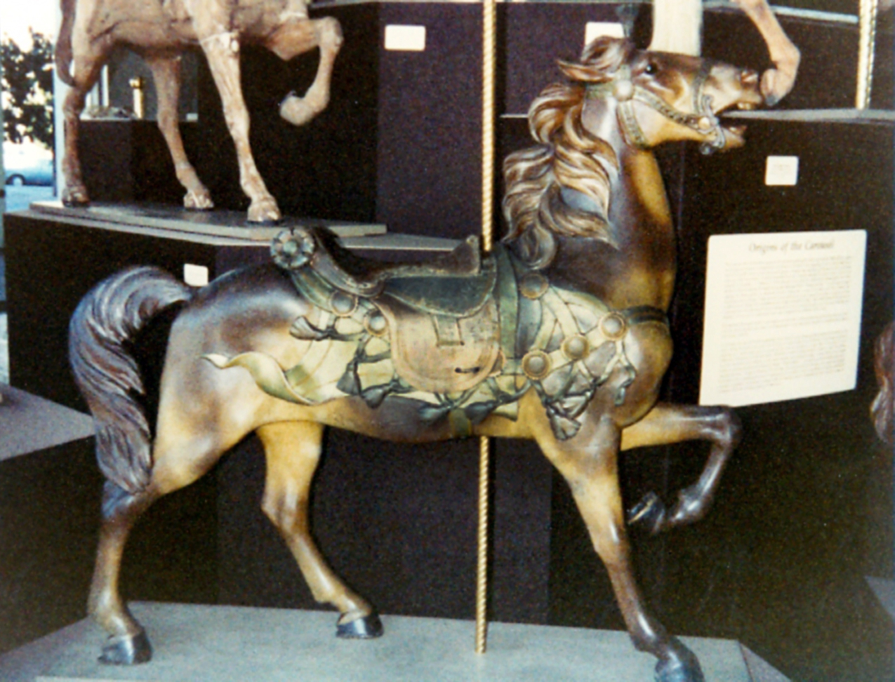 ca-1905-muller-military-american-carousel-museum-sf-1981