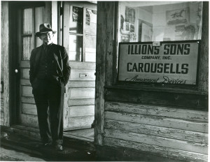 ca-1920-Marcus-Illions-carousel-shop