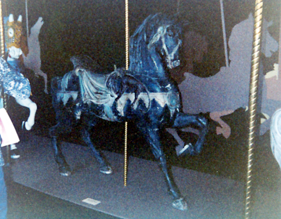 rare-dentzel-carousel-horse-american-carousel-museum-sf-1981