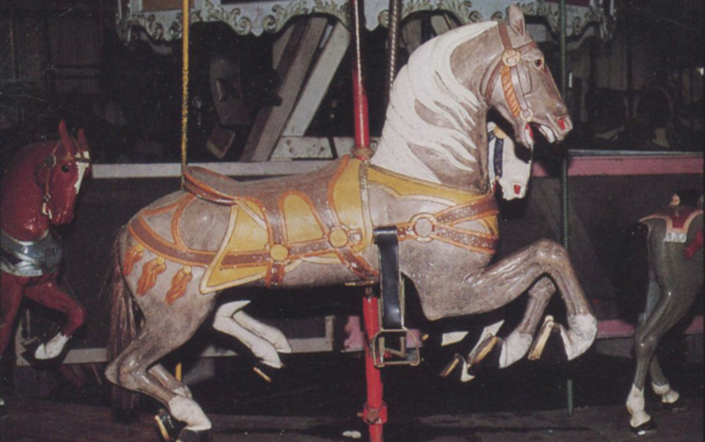 Belchertown-carousel-5-Stein-and-Goldstein-horses